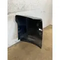 BLUEBIRD School Bus Fender Extension thumbnail 6