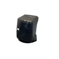 BLUEBIRD School Bus Fender Extension thumbnail 7