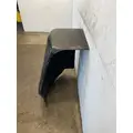 BLUEBIRD School Bus Fender Extension thumbnail 3