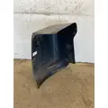 BLUEBIRD School Bus Fender Extension thumbnail 6