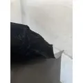 BLUEBIRD School Bus Fender Extension thumbnail 7