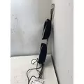 BLUEBIRD School Bus Mirror (Side View) thumbnail 1