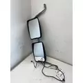BLUEBIRD School Bus Mirror (Side View) thumbnail 2