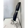 BLUEBIRD School Bus Mirror (Side View) thumbnail 3