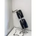 BLUEBIRD School Bus Mirror (Side View) thumbnail 4