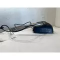 BLUEBIRD School Bus Mirror (Side View) thumbnail 5