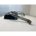 BLUEBIRD School Bus Mirror (Side View) thumbnail 6