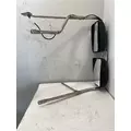 BLUEBIRD School Bus Mirror (Side View) thumbnail 1