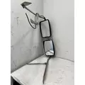 BLUEBIRD School Bus Mirror (Side View) thumbnail 2