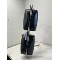 BLUEBIRD School Bus Mirror (Side View) thumbnail 3