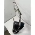 BLUEBIRD School Bus Mirror (Side View) thumbnail 4