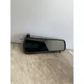 BLUEBIRD School Bus Mirror (Side View) thumbnail 1