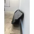 BLUEBIRD School Bus Mirror (Side View) thumbnail 3