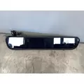 BLUEBIRD School Bus Mirror (Side View) thumbnail 5