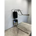 BLUEBIRD School Bus Mirror (Side View) thumbnail 1