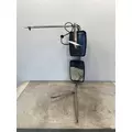 BLUEBIRD School Bus Mirror (Side View) thumbnail 2
