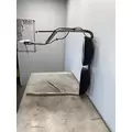 BLUEBIRD School Bus Mirror (Side View) thumbnail 3