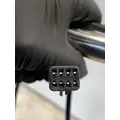 BLUEBIRD School Bus Mirror (Side View) thumbnail 7