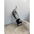 BLUEBIRD School Bus Mirror (Side View) thumbnail 1