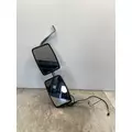 BLUEBIRD School Bus Mirror (Side View) thumbnail 2