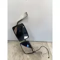 BLUEBIRD School Bus Mirror (Side View) thumbnail 5
