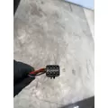 BLUEBIRD School Bus Mirror (Side View) thumbnail 7