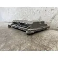 BLUEBIRD TC2000 ECM (Transmission) thumbnail 1