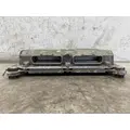 BLUEBIRD TC2000 ECM (Transmission) thumbnail 2