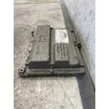 BLUEBIRD TC2000 ECM (Transmission) thumbnail 3