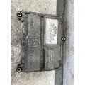 BLUEBIRD TC2000 ECM (Transmission) thumbnail 5