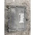 BLUEBIRD TC2000 ECM (Transmission) thumbnail 7