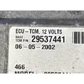 BLUEBIRD TC2000 ECM (Transmission) thumbnail 8