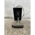 BLUEBIRD TC2000 ECM (Transmission) thumbnail 2