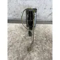 BLUEBIRD TC2000 ECM (Transmission) thumbnail 5