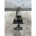 BLUEBIRD TC2000 ECM (Transmission) thumbnail 6
