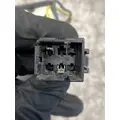 BLUEBIRD TC2000 ECM (Transmission) thumbnail 8
