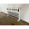 BLUEBIRD TC2000 Grille thumbnail 1