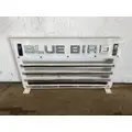 BLUEBIRD TC2000 Grille thumbnail 2