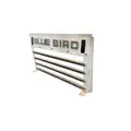 BLUEBIRD TC2000 Grille thumbnail 8