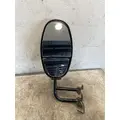 BLUEBIRD TC2000 Mirror (Side View) thumbnail 2