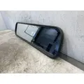 BLUEBIRD TC2000 Mirror (Side View) thumbnail 1