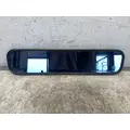 BLUEBIRD TC2000 Mirror (Side View) thumbnail 2