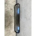 BLUEBIRD TC2000 Mirror (Side View) thumbnail 5