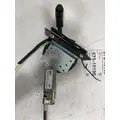 BLUEBIRD Vision Bus ECM (Transmission) thumbnail 2