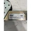 BLUEBIRD Vision Bus ECM (Transmission) thumbnail 3