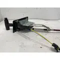 BLUEBIRD Vision Bus ECM (Transmission) thumbnail 4