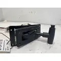 BLUEBIRD Vision Bus ECM (Transmission) thumbnail 6