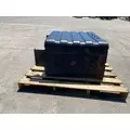 BLUEBIRD Vision School Bus Battery Box thumbnail 3