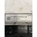 BLUEBIRD Vision School Bus ECM (Chassis) thumbnail 1