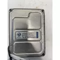 BLUEBIRD Vision School Bus ECM (Chassis) thumbnail 3